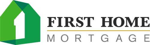 First Home Mortgage